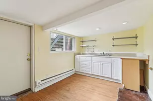 4013 13th St NW, Washington, DC 20011 - Photo 26