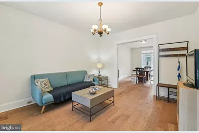 4013 13th Street NW, Washington, DC 20011 - Photo 2