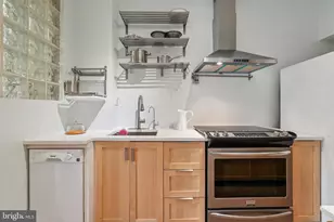 4013 13th St NW, Washington, DC 20011 - Photo 6