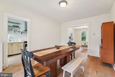 4013 13th Street NW, Washington, DC 20011 - Photo 4