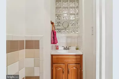 4013 13th Street NW, Washington, DC 20011 - Photo 12