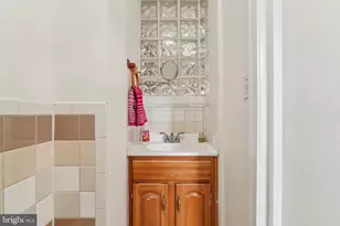 4013 13th St NW, Washington, DC 20011 - Photo 12