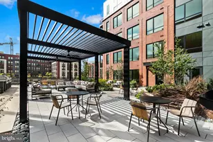 7175 12th St NW, Washington, DC 20011 - Photo 8