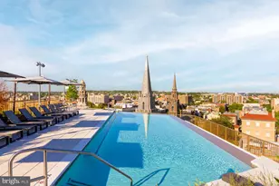 1630 Columbia Rd NW, Washington, DC 20009 - Photo 12