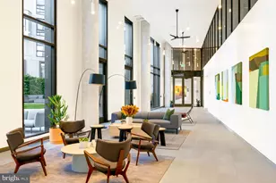 1630 Columbia Rd NW, Washington, DC 20009 - Photo 6