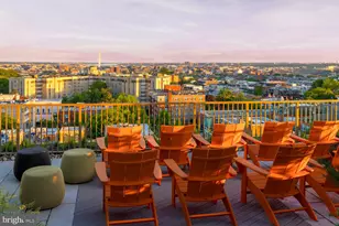 1630 Columbia Rd NW, Washington, DC 20009 - Photo 16