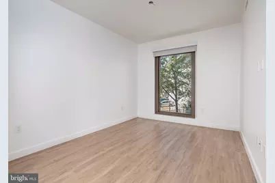 1630 Columbia Road NW #208, Washington, DC 20009 - Photo 4