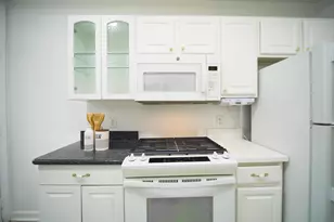 2030 4th St NW, Washington, DC 20001 - Photo 20