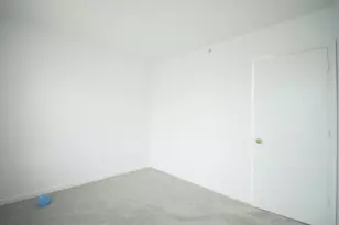 2030 4th St NW, Washington, DC 20001 - Photo 32