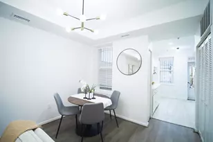 2030 4th St NW, Washington, DC 20001 - Photo 6