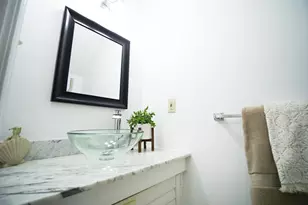 2030 4th St NW, Washington, DC 20001 - Photo 22