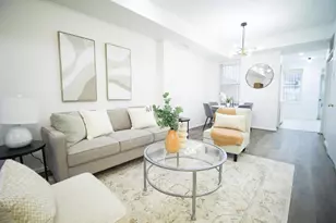 2030 4th St NW, Washington, DC 20001 - Photo 10