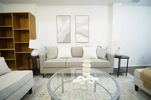 2030 4th St NW, Washington, DC 20001 - Photo 8