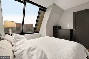 1245 13th St NW, Washington, DC 20005 - Photo 16