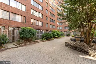 1245 13th St NW, Washington, DC 20005 - Photo 26