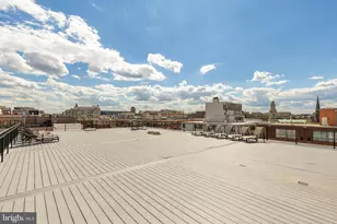 1245 13th St NW, Washington, DC 20005 - Photo 22