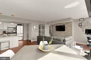 1245 13th St NW, Washington, DC 20005 - Photo 8