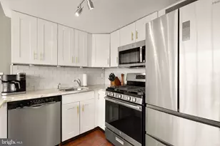 1245 13th St NW, Washington, DC 20005 - Photo 12