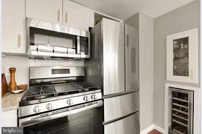 1245 13th Street NW #1012, Washington, DC 20005 - Photo 14