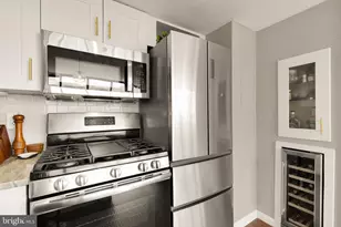 1245 13th St NW, Washington, DC 20005 - Photo 14