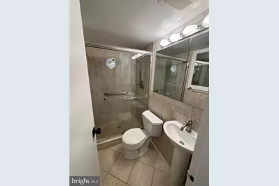 241 G Street SW #118, Washington, DC 20024 - Photo 26