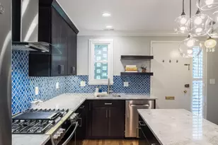 241 G St SW, Washington, DC 20024 - Photo 8