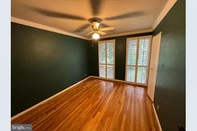 241 G Street SW #118, Washington, DC 20024 - Photo 18