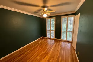 241 G St SW, Washington, DC 20024 - Photo 18