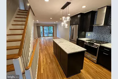 241 G Street SW #118, Washington, DC 20024 - Photo 6