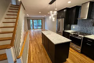 241 G St SW, Washington, DC 20024 - Photo 6