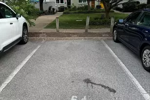 241 G St SW, Washington, DC 20024 - Photo 34