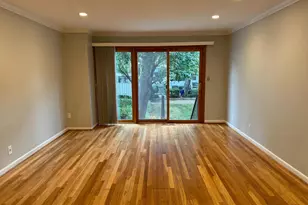 241 G St SW, Washington, DC 20024 - Photo 12