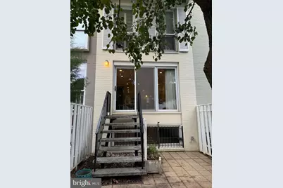 241 G Street SW #118, Washington, DC 20024 - Photo 30