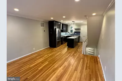 241 G Street SW #118, Washington, DC 20024 - Photo 4