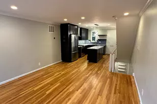 241 G St SW, Washington, DC 20024 - Photo 4