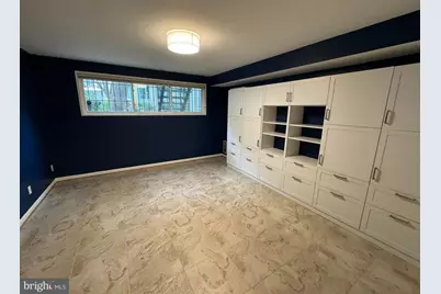 241 G Street SW #118, Washington, DC 20024 - Photo 24