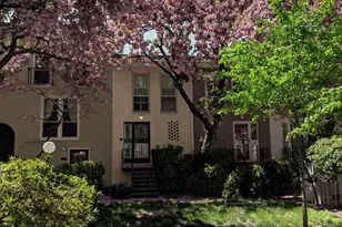 241 G St SW, Washington, DC 20024 - Photo 36