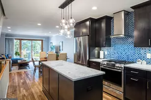 241 G St SW, Washington, DC 20024 - Photo 1