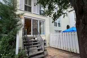 241 G St SW, Washington, DC 20024 - Photo 32
