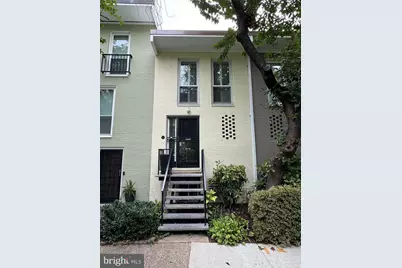 241 G Street SW #118, Washington, DC 20024 - Photo 2