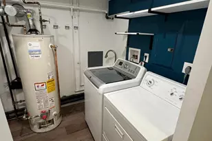 241 G St SW, Washington, DC 20024 - Photo 28