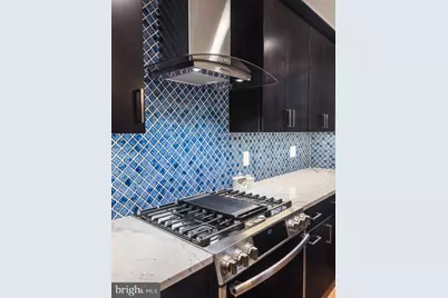 241 G Street SW #118, Washington, DC 20024 - Photo 10