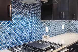 241 G St SW, Washington, DC 20024 - Photo 10