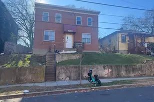 4261 Edson Pl NE, Washington, DC 20019 - Photo 1