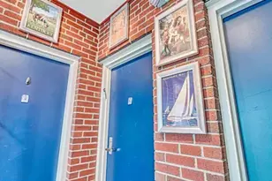 220 2nd St SE, Washington, DC 20003 - Photo 20