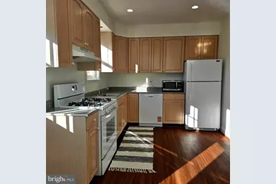 5338 42nd Street NW, Washington, DC 20015 - Photo 8