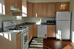 5338 42nd St NW, Washington, DC 20015 - Photo 8