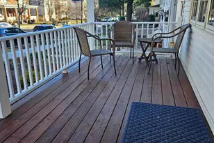 5338 42nd St NW, Washington, DC 20015 - Photo 2