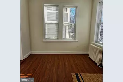 5338 42nd Street NW, Washington, DC 20015 - Photo 10