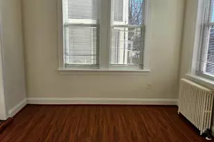 5338 42nd St NW, Washington, DC 20015 - Photo 10